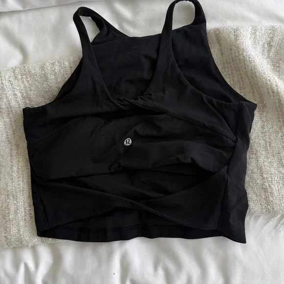 Lululemon bra - Picture 5 of 5